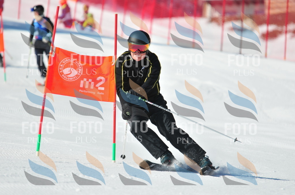 C2380 | holidayphoto