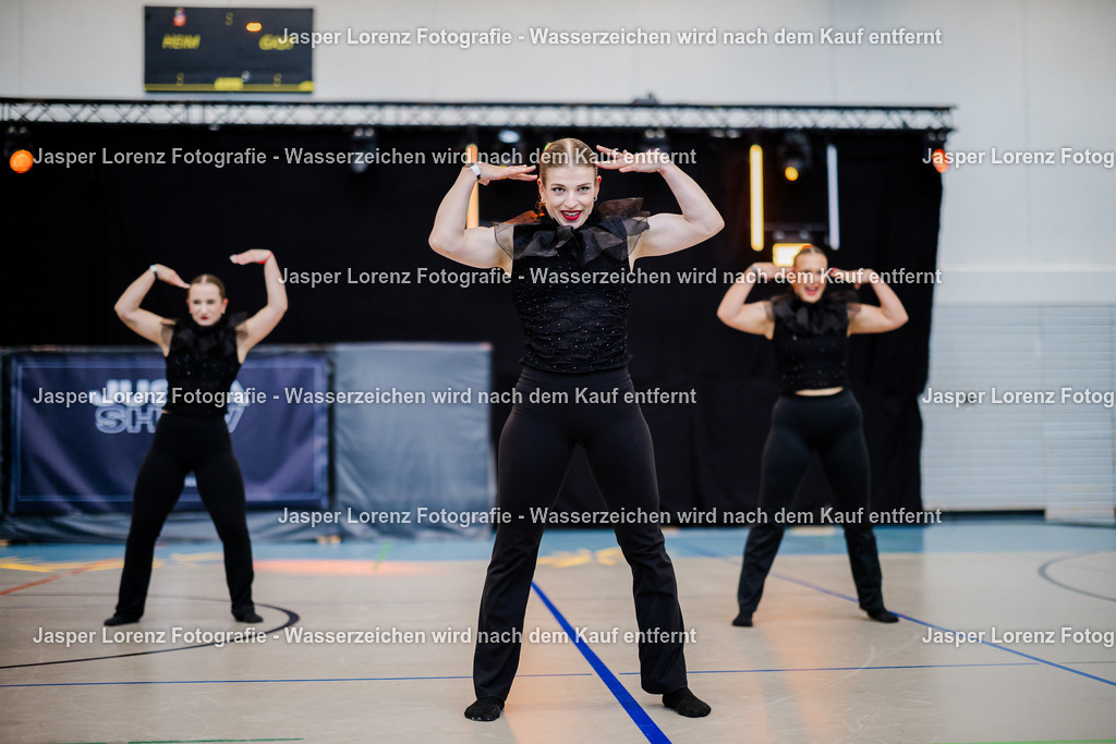 JUST A SHOW | Jasper Lorenz Fotografie - Realisiert mit Pictrs.com