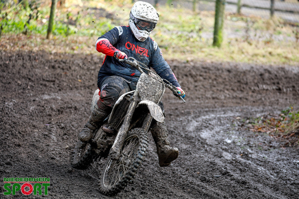 OpenTrack2024_Samstag_237 | Bildergalerie von Sport-Ereignissen aber auch von weiteren spannenden Dingen - nicht nur vom Niederrhein. In Anlehnung an den bekannten Spruch von Hanns Dieter Hüsch heißt das Motto: "Niederrhein ist überall".  - Realisiert mit Pictrs.com