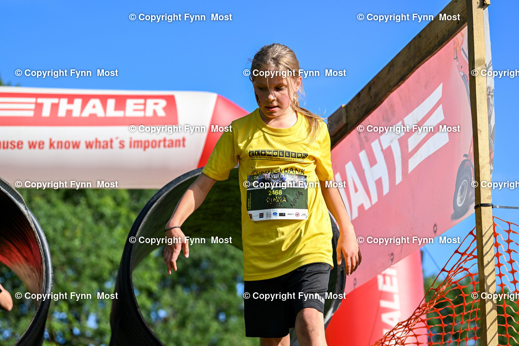 DSC_0859 | Hallo und herzlich Willkommen auf meiner Shop-Seite Fynn Most.

Ich wünsche Dir viel Spaß beim stöbern durch die Bilder, wenn Du Fragen hast oder Bilder vermisst, kannst du mir gerne eine Nachricht schreiben. - Realized with Pictrs.com