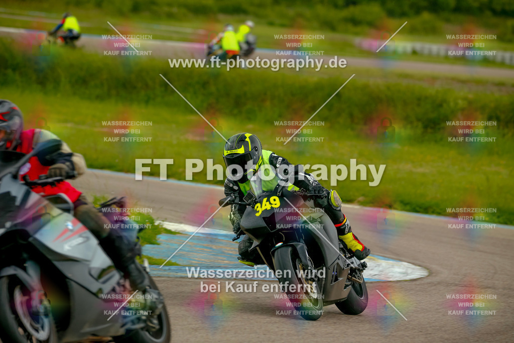 _MOT2333 | Hier findet Ihr Bilder von Touristenfahrten auf der Nürburgring Nordschleife oder von anderen Veranstaltungen die ich besucht habe. Viel Spass beim Durch Schauen 