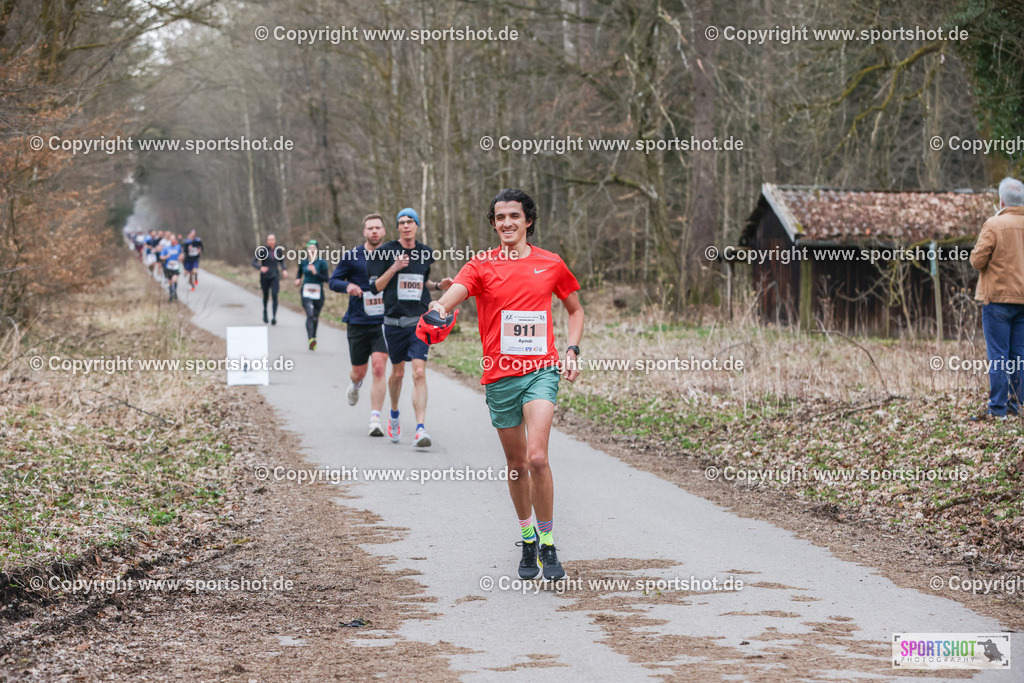 007A2610 | Forstenrieder Volkslauf 2026 #forstenriedervolkslauf #volkslauf #forstenried #forstenriedersc #yourpictrs #sportshot_your_pictrs