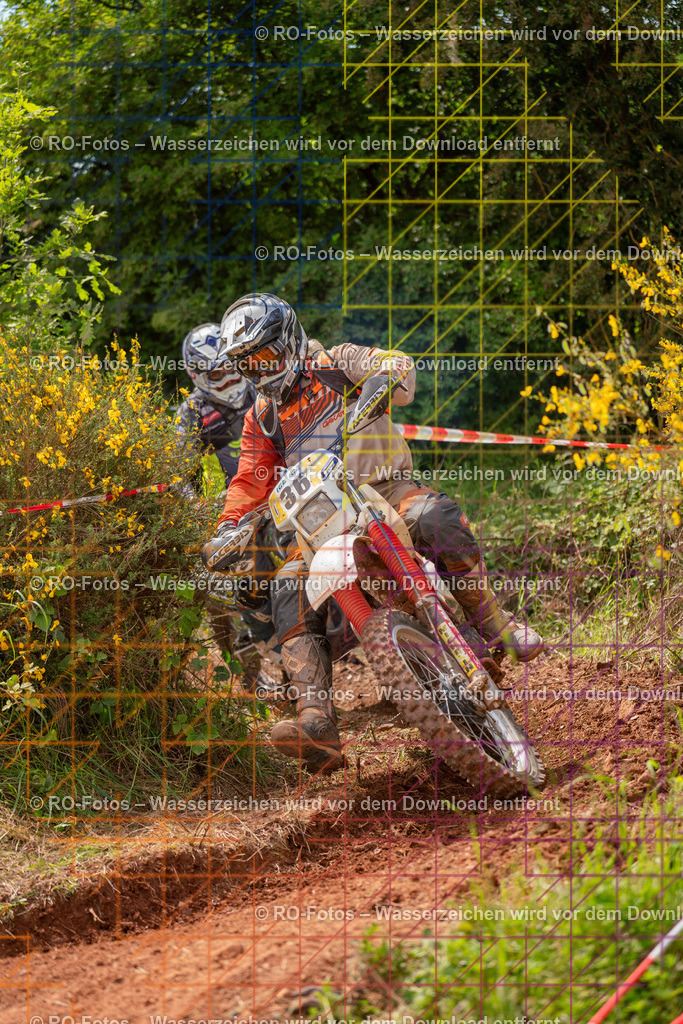 Wolfshausen 3 Lauf -650 | Sportfotografie von RO-Fotos: Motorsport, Motocross, Enduro, Laufveranstaltungen und Triathlon. Professionelle Fotos von Sportlern und Events. - Realisiert mit Pictrs.com