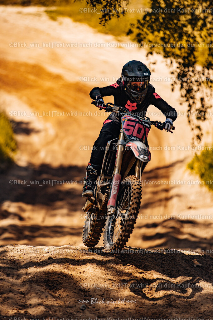 E68A7308 | blick_win_kel