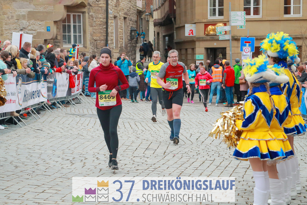 Roewisch Wohnbau Cup 5000m | 3 Koenigslauf 2023 - Realisiert mit Pictrs.com