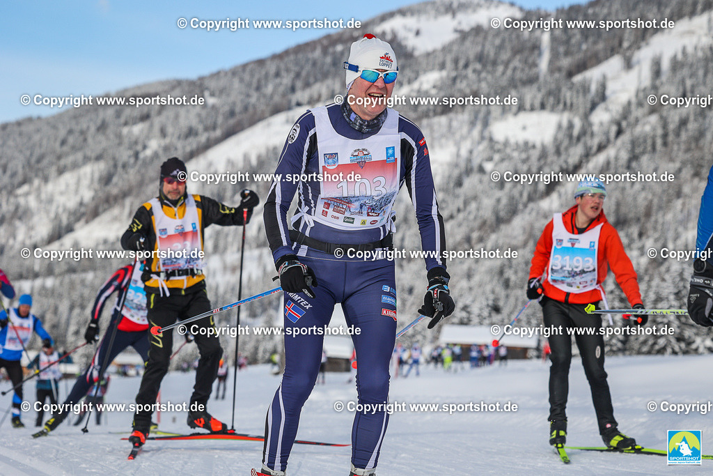 6R3A0315 | SPORTSHOT "you did the work,we captured it ! #sportshot_photography @Sportshotphotography             www.sportshot.de