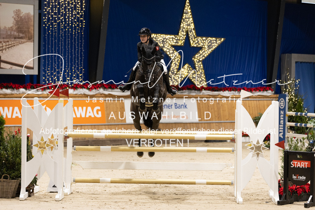 126A3452 | jasminmetznerfotografie