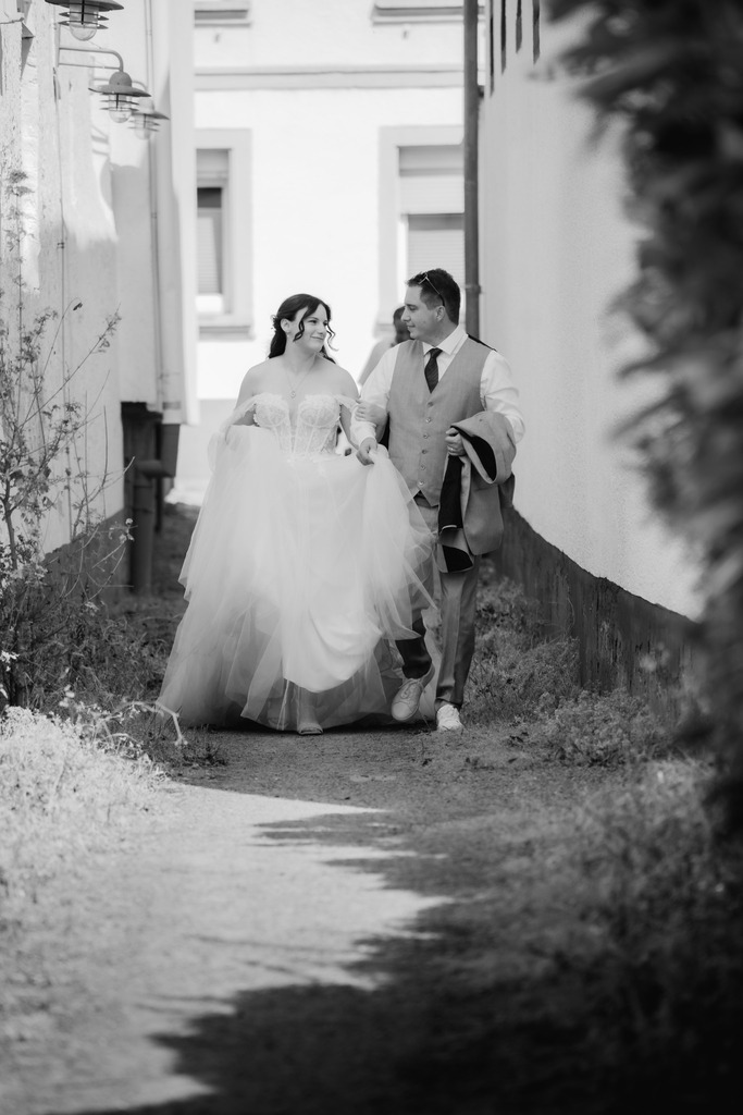 DSC08925 | Glücksfotografie - Realisiert mit Pictrs.com