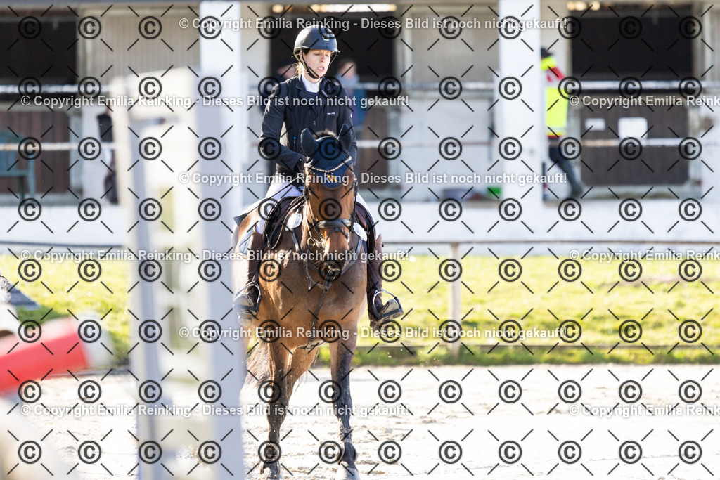 CL5A4703 | Emilia Reinking Fotografie - Realisiert mit Pictrs.com