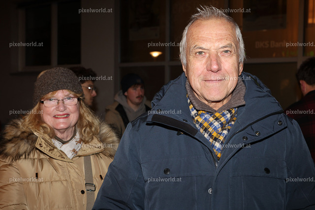 Wintereinkaufsnacht 2025 | Bildershop von pixelworld.at - Realisiert mit Pictrs.com