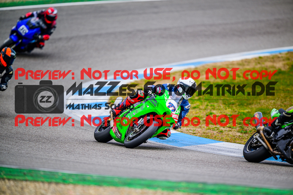 MaZZes_Fotomatrix_20260404_6007705_4589 | Fotograf Mathias Schmid
Sportfotograf,
Eventfotograf,
Hochzeitsfotograf,
Portraitfotograf