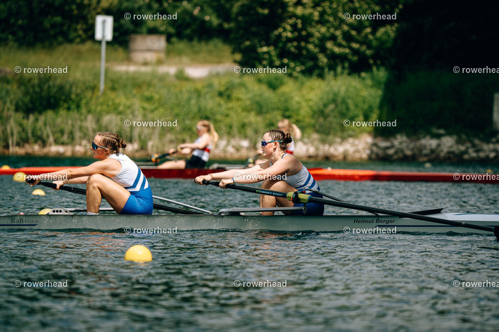 20250517_rowerhead_R23_S0756_DSC02692 | rowerhead - Realisiert mit Pictrs.com