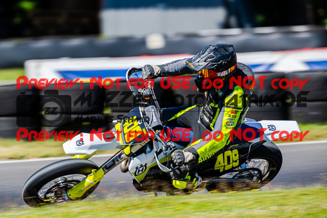 MaZZes_FotoMatrix_220703_9376 | S2