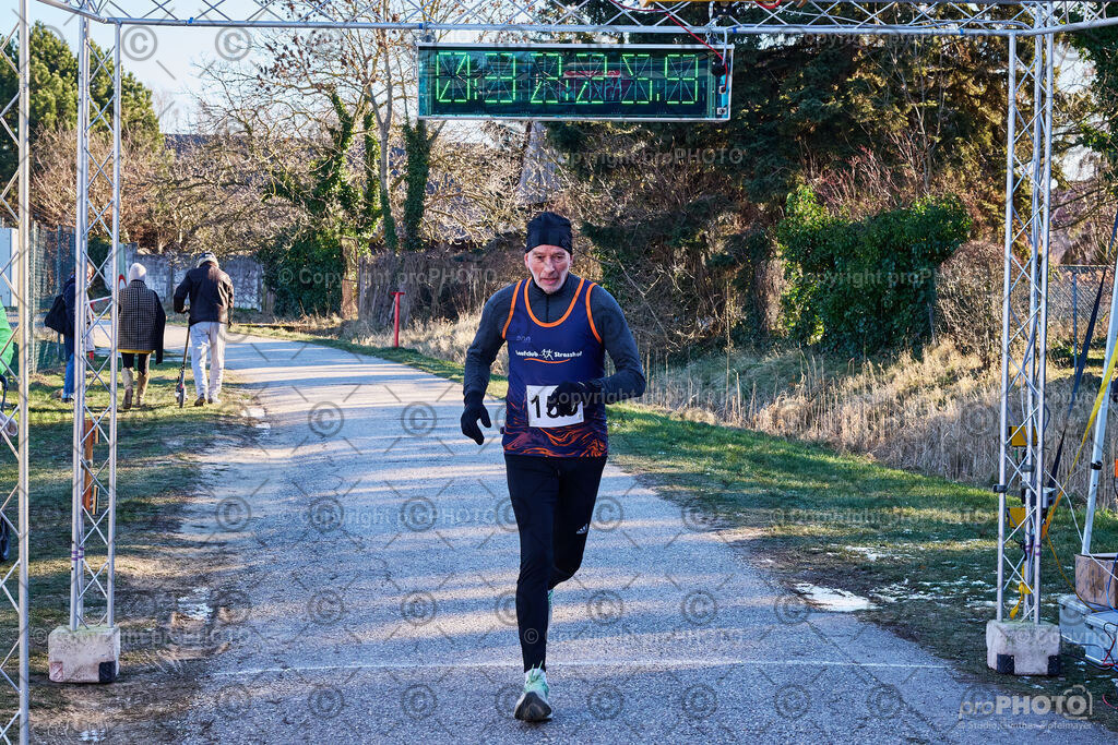 C+W_466_202601_NJL-SGU_NZ9_5568 | proPHOTO - Realisiert mit Pictrs.com