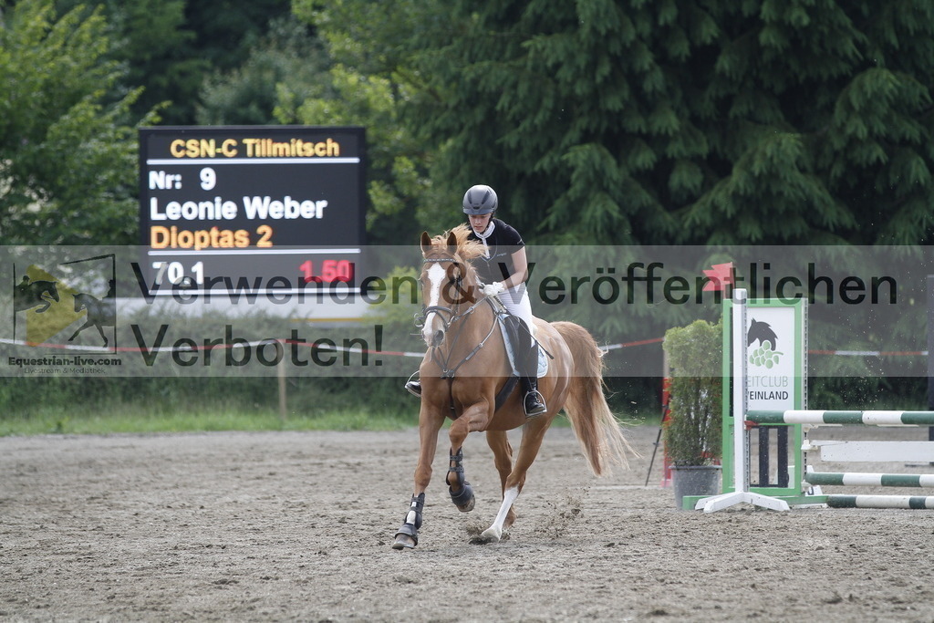 _MG_1017 | equestrian-live-com