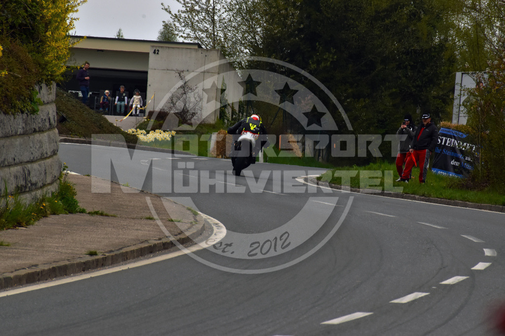MMV_0026 | Motorsport Mühlviertel