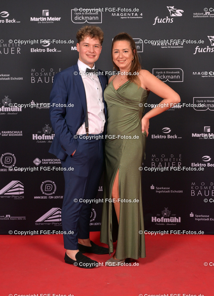 20250208-fge-hofball-0204 | Hofball der FGE am 08.02.2025 im Alten Stadttheater in Eichstätt. - Realisiert mit Pictrs.com