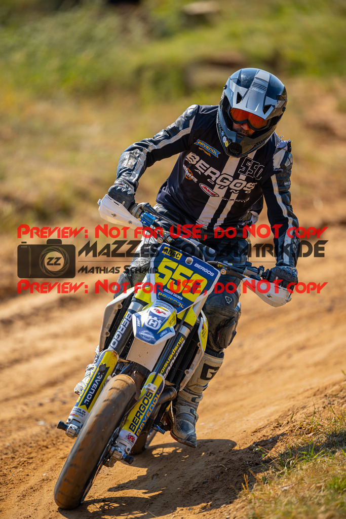 MaZZes-Fotomatrix-20260815-598135 | S2