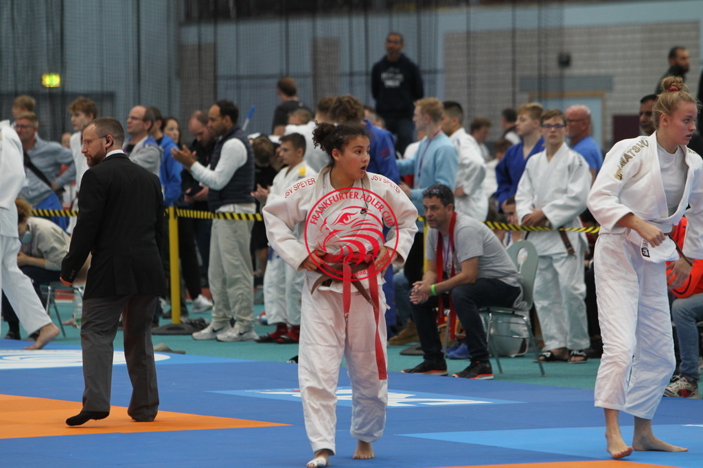 JT6F9039 | Fotos vom Adler Cup - Pictures from Adler Cup

Hier findet Ihr alle Eindrücke und großen Momente der Adler Cup Wochenenden. Here you will find all impressions and great moments of the Adler Cup weekends. - Realisiert mit Pictrs.com