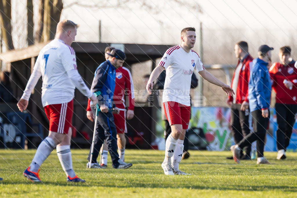 20260322_Picselweb-Fotografie_1R3_1581 | Dein Fotograf aus dem Landkreis Stade für Sport und Events - Realisiert mit Pictrs.com