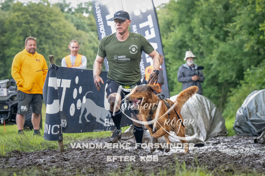 1150_ZZ94502-Bearbeitet | kk-dogfotos