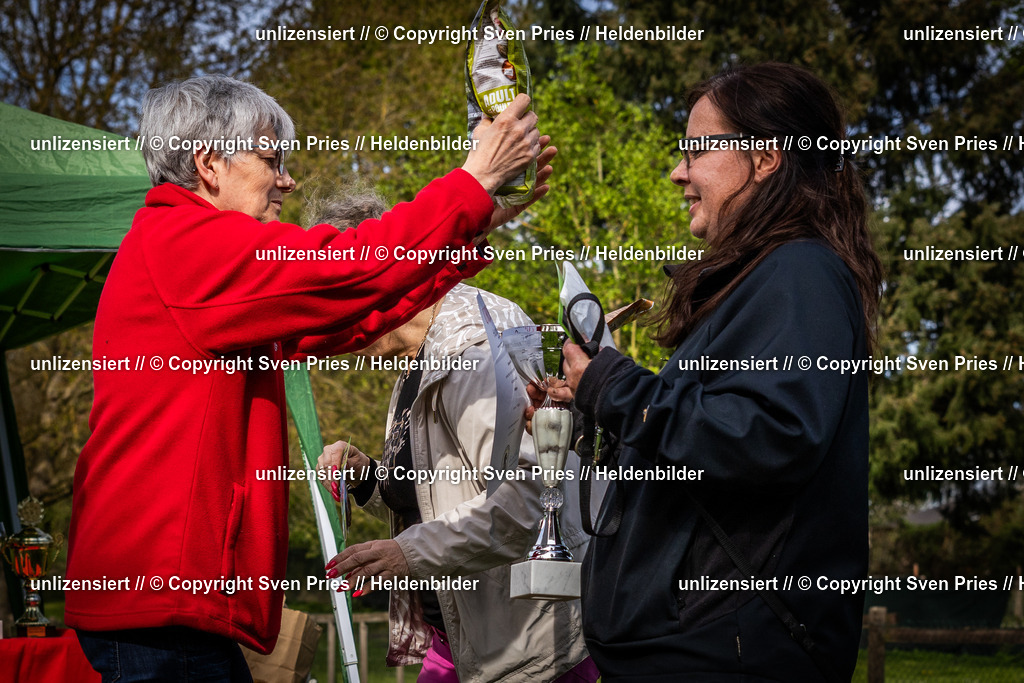 Sven Pries | 2025-04-13 - Hunderennen Baden-Baden - Realisiert mit Pictrs.com