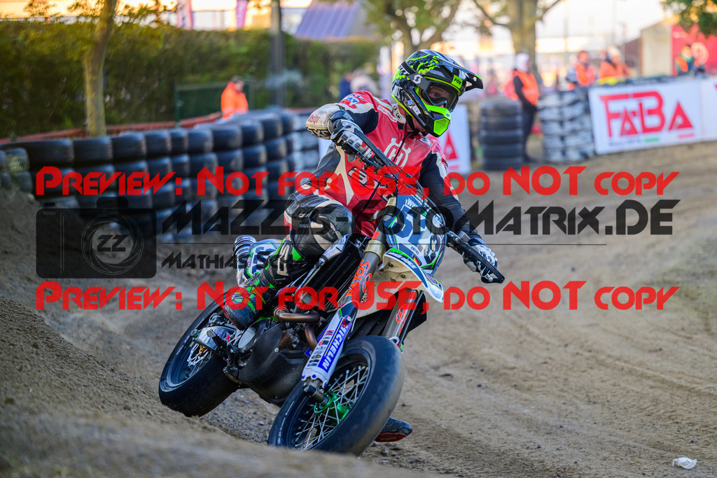 MaZZes_Fotomatrix_20241005_6021986_6509 | SUPERMOTO