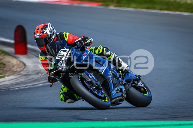 0047-250505_OSL-006_47 | Deine Full-Service-Agentur für ✔️Videoproduktionen und ✔️Motorsportfotografie Jetzt Angebot anfragen!