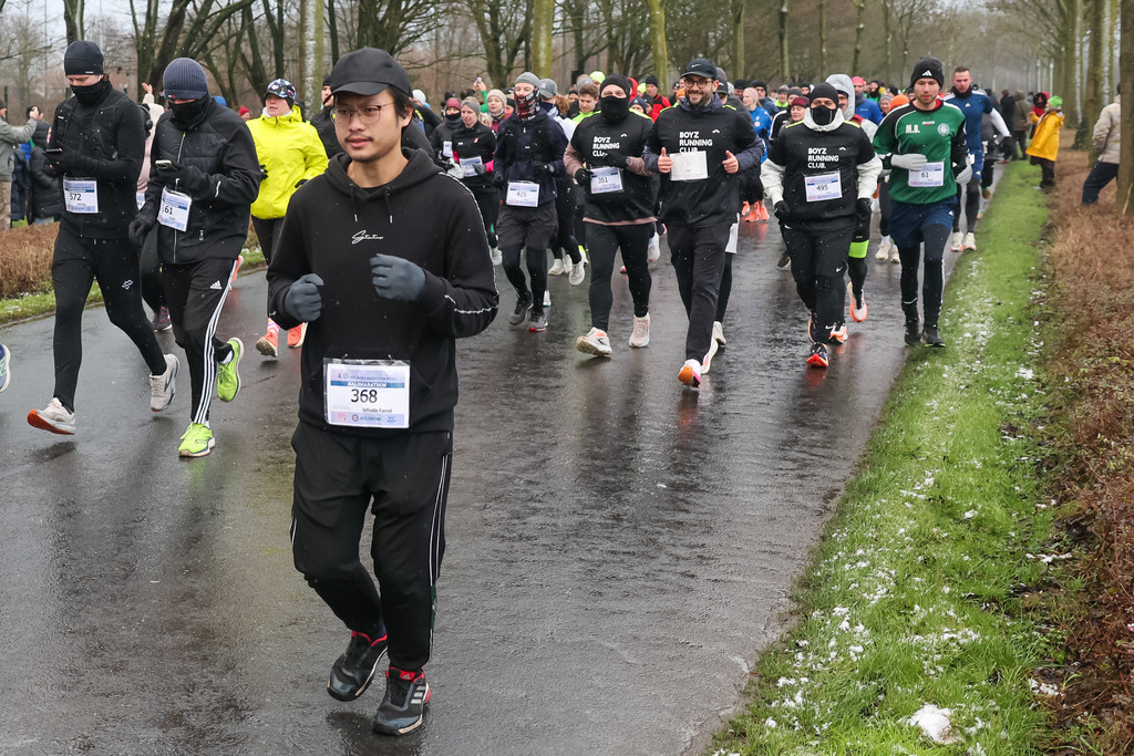 top-top.de-20260104-070 | Foto, Video, Fotografie, Videografie, Fotobox, DJ, Discjockey, Musik, Musikbox, Veranstaltung, Photobooth, Amazon, Ebay, Buchtipp, Bestseller, Autor, Verlag, Buch, Wesel, Hamminkeln, NRW, Dinslaken, Rees, Drohne, Hochzeit, Party, Fotobox, Wesel, Fotograf