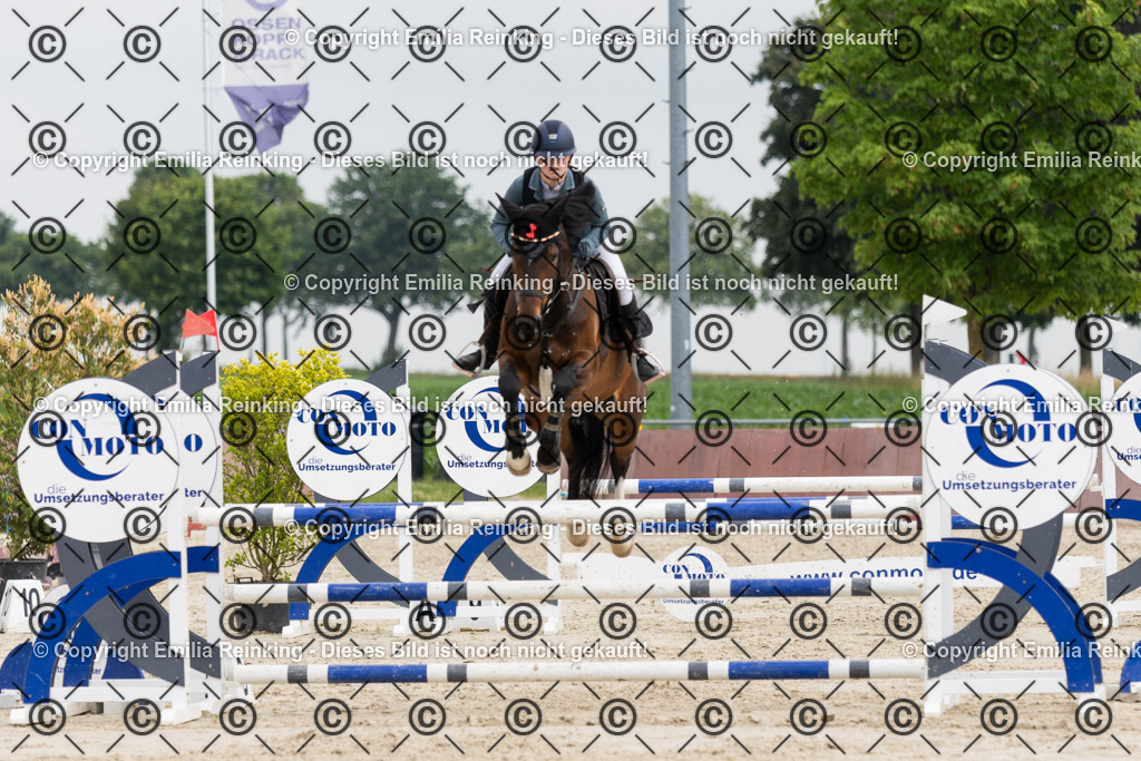 CL5A2053 | Emilia Reinking Fotografie - Realisiert mit Pictrs.com