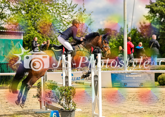 20260513_Prfg_Nr_16-249 | JS-Photostyle - Sport-/Portrait- & Eventfotografie