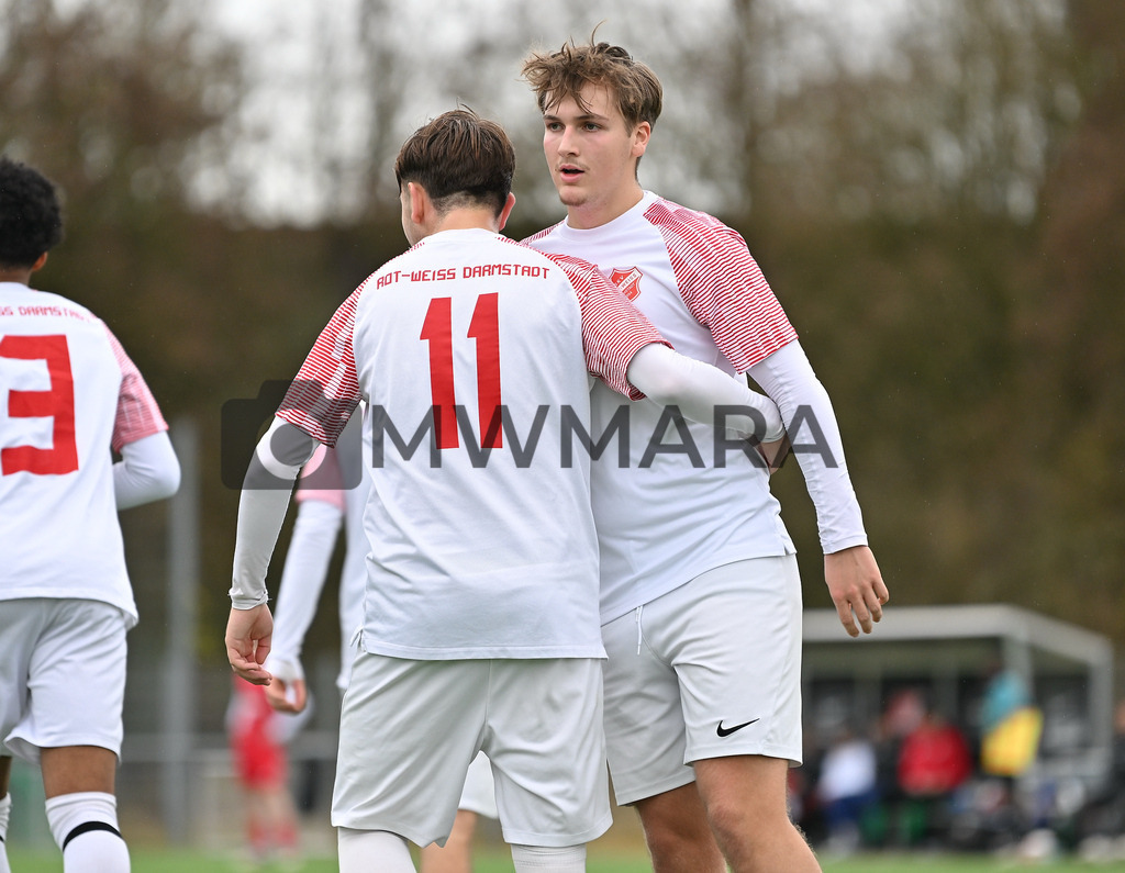 Fussball I Herren I Saison 2025-2026 I Bundesliga I 6. Spieltag I Eintracht Frankfurt - FC Bayern München  | MWMARA - Realisiert mit Pictrs.com