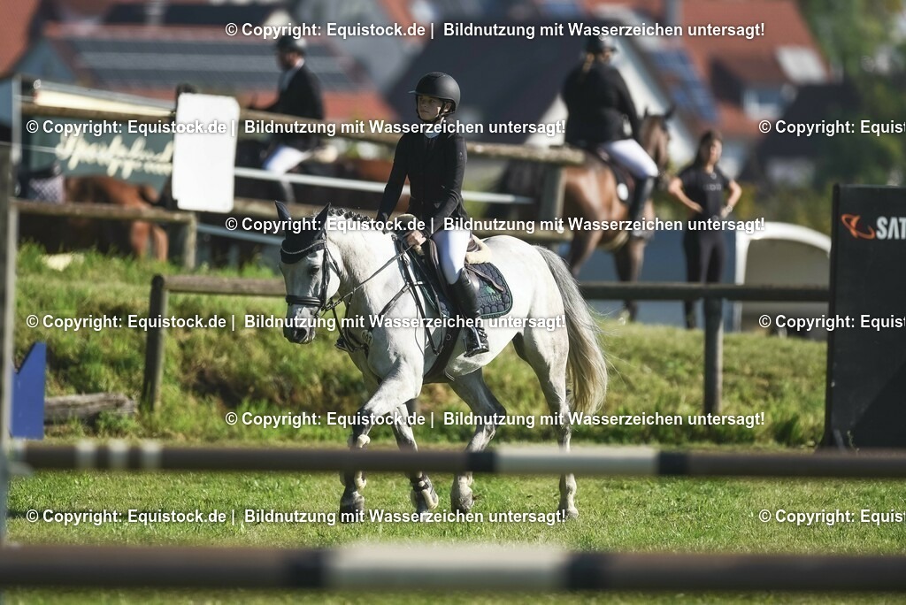 20230909_12_Stilspringen_A_0107 | Foto: Thomas Hartig