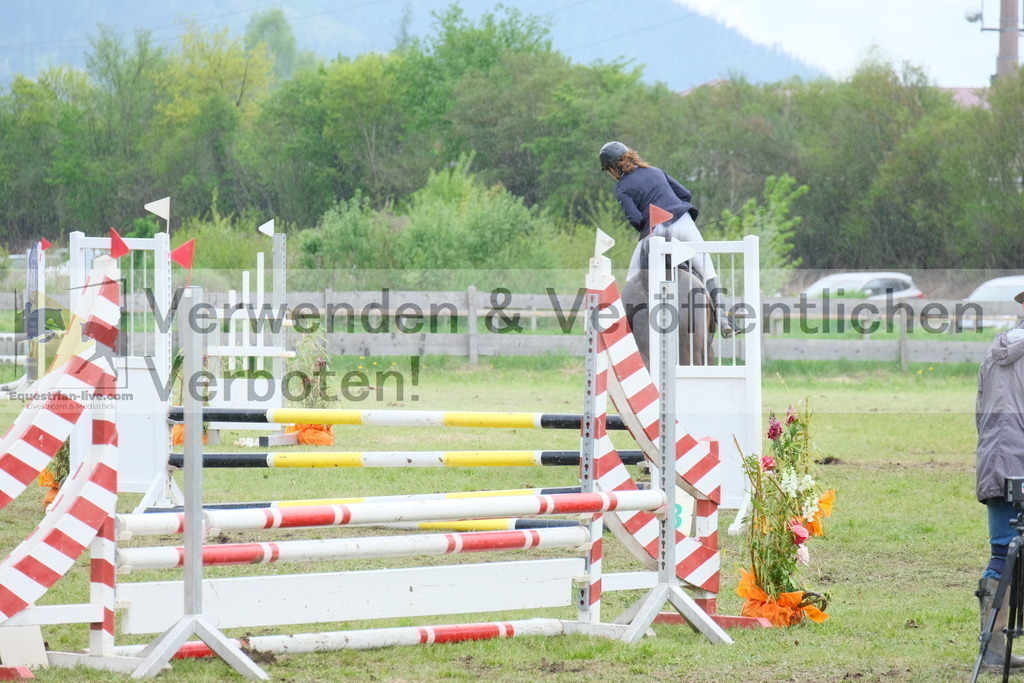 DSCF4512 | equestrian-live-com