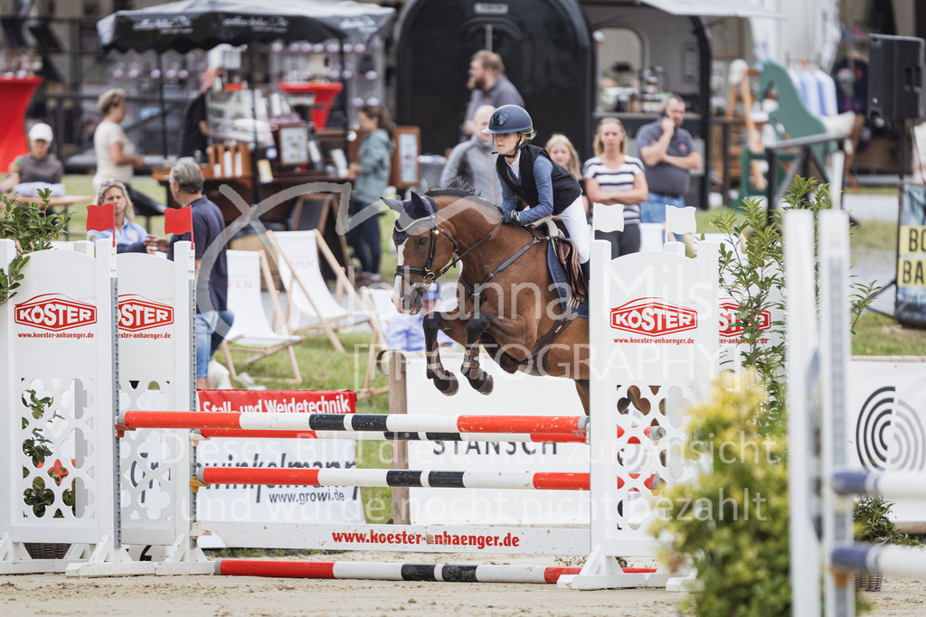 250710_BHO_Stil-A1-2-187 | Deine schönsten Turniermomente als professionelle Fotos! Entdecke hochwertige Pferdesport-Fotografie im Online-Shop. Jetzt Fotos finden & bestellen!