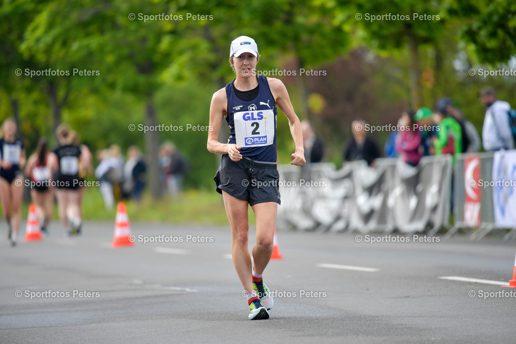 2024_DM Gehen_21 | Deutsche Meisterschaften Straßengehen am 28.04.2024 in Kelsterbach - Realisiert mit Pictrs.com