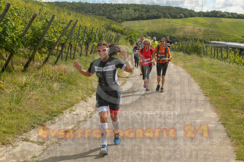 240615_1058_EX2_6844 | Eventfotografie 24Sport- und Eventfotografie