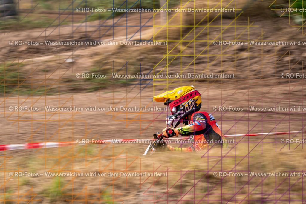 Mühlhausen 2026 Sonntag -2360 | Sportfotografie von RO-Fotos: Motorsport, Motocross, Enduro, Laufveranstaltungen und Triathlon. Professionelle Fotos von Sportlern und Events. - Realisiert mit Pictrs.com