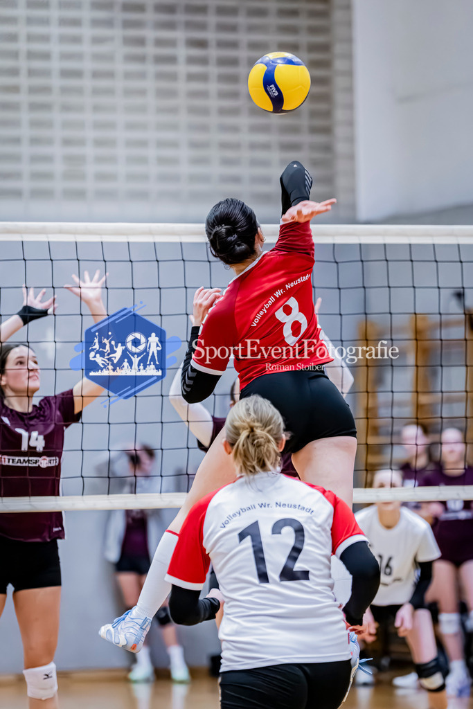 IMAG2092 | SportEventFotografie - Roman Stoiber