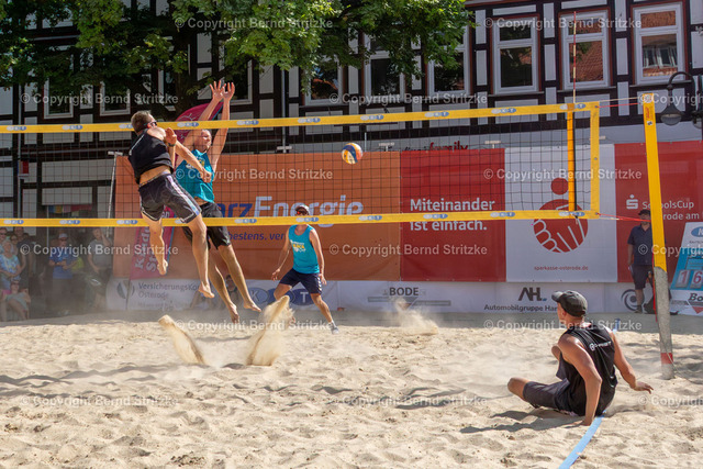 20250614_-16 | 16. Osteroder City BeachCup - Realisiert mit Pictrs.com