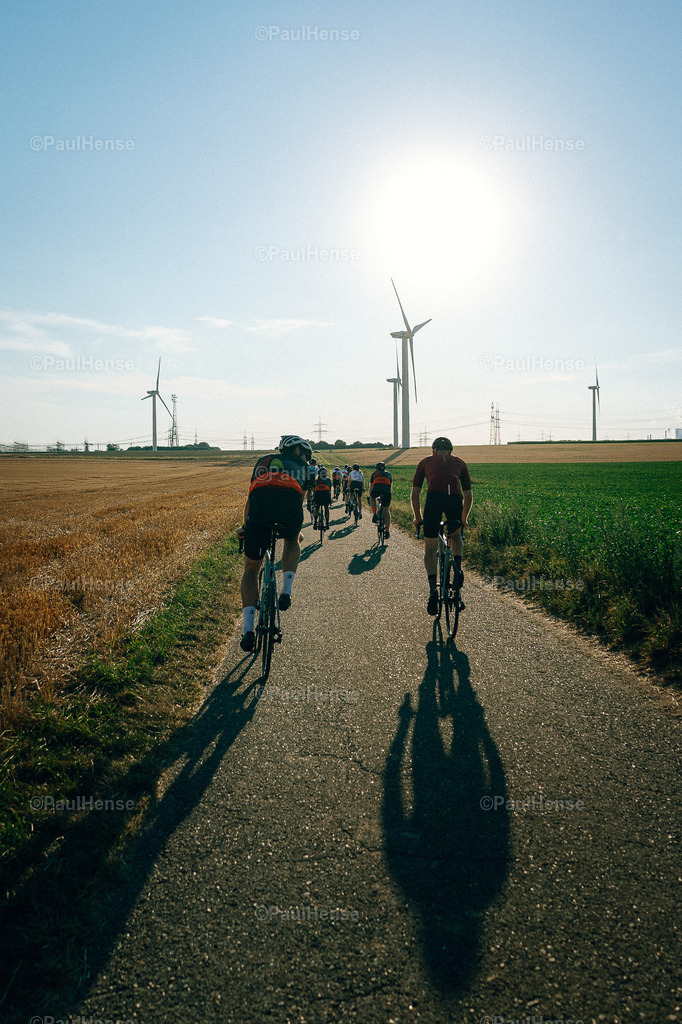 20220809_0058_PaulHense_DSC05032 | paulhense - Realisiert mit Pictrs.com