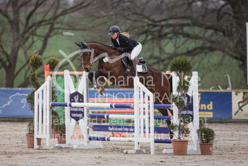 230408_Frühlingsfest_Stil-L-1-834 | Deine schönsten Turniermomente als professionelle Fotos! Entdecke hochwertige Pferdesport-Fotografie im Online-Shop. Jetzt Fotos finden & bestellen!