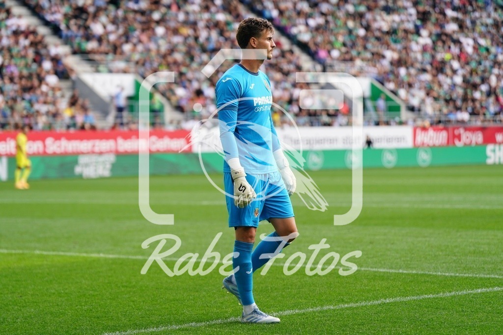 Foto 22.07.25_ 19 13 33 | rabefotos