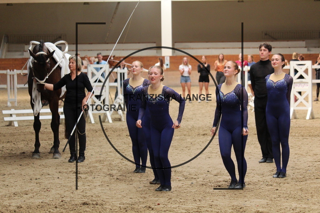 IMG_2067 | franziskalange - Realisiert mit Pictrs.com