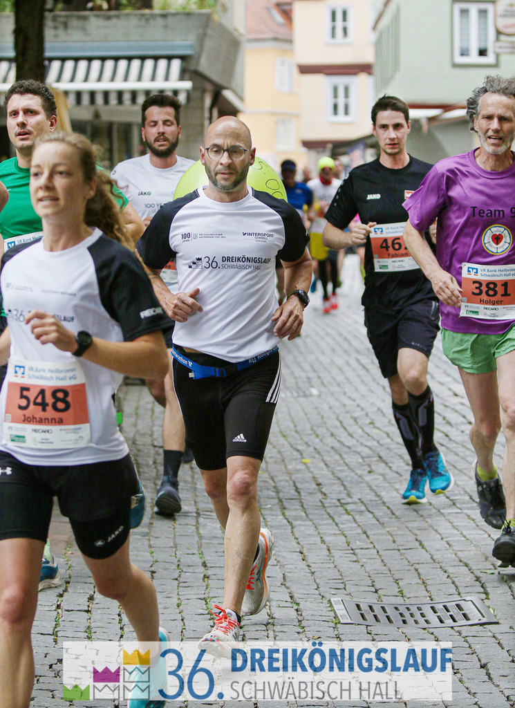 VR Bank Hauptlauf 10km | 3königslauf 2022 VR Bank Hauptlauf - Realisiert mit Pictrs.com
