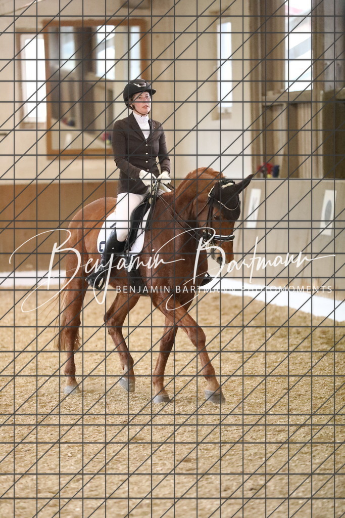 AZ2A1910 | Benjamin Bartmann Photomoments