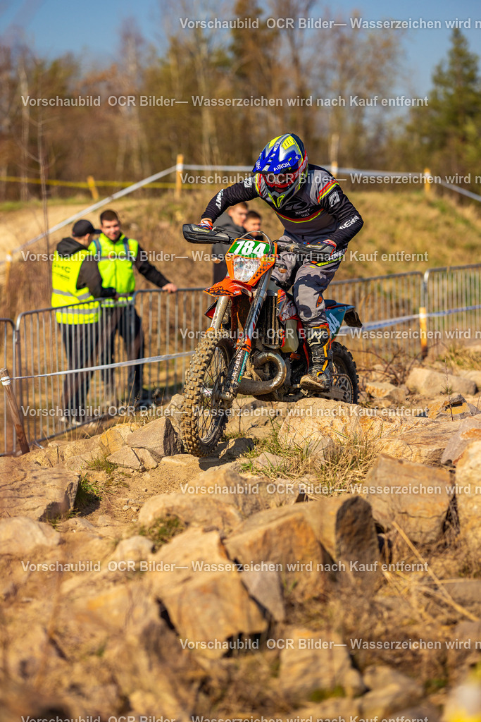 DEM Dahlen 2026 Sonntag R6-2573 | OCR Bilder Fotograf Eisenach Michael Schröder