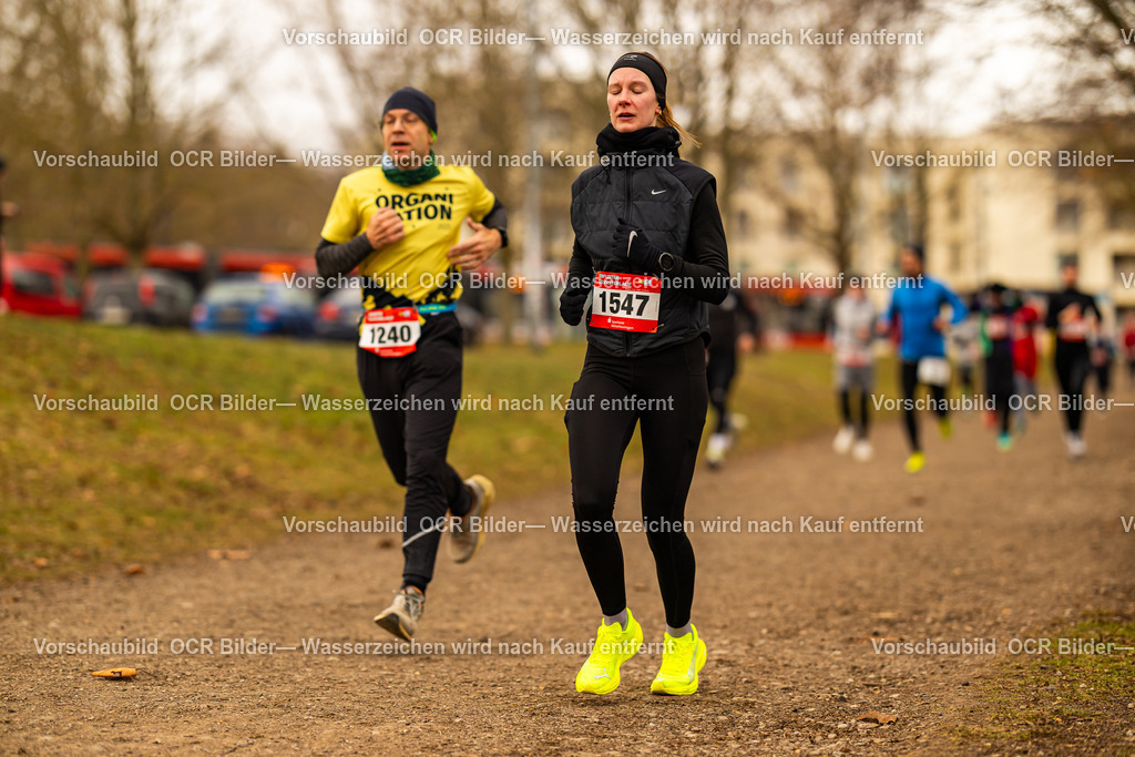 Silvesterlauf Erfurt 2025 R6-0732 | OCR Bilder Fotograf Eisenach Michael Schröder