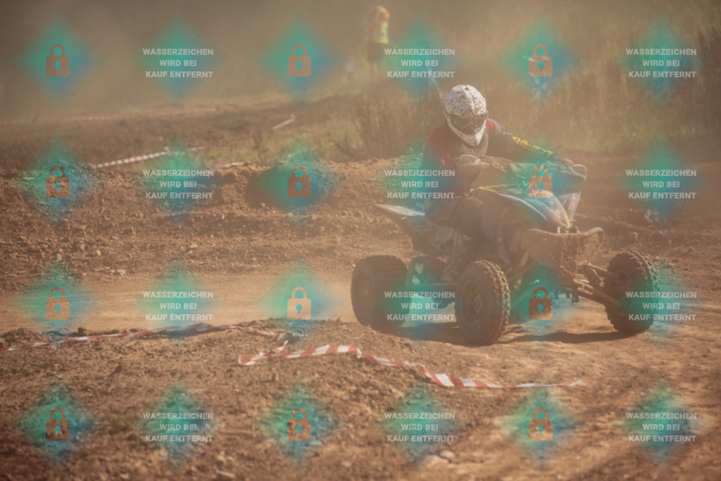 _HP_4511_1000o | HetPix, HetPix Fotodesign, Fotografie, Fotodesign, Webshop, Sportfotografie, Portraitfotografie, Onlineshop, Sportfotografie, Polch, Motorsportfotografie, Eventfotografie