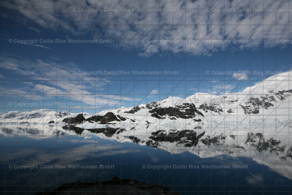 IMG_7711 | Antarktis / Antarctica - Realisiert mit Pictrs.com